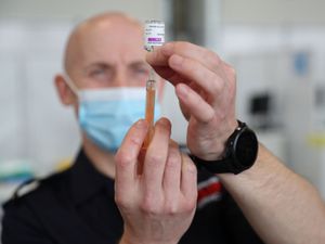 Supporting image for story