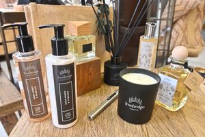 They have launched new workshops and events