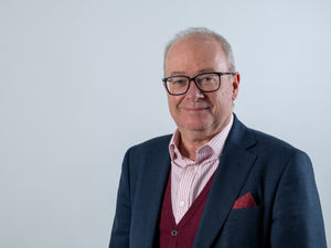 Supporting image for story: Housing Plus Group appoints new chair