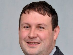 Supporting image for story: Views sought over Shropshire economic growth strategy  