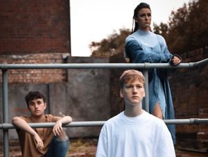 Supporting image for story: Your Midlands and Shropshire am dram guide