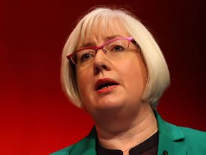 Supporting image for story: MP: ‘Targeting’ of children in Gaza by Israeli drones like ‘warped video game’