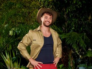 Supporting image for story