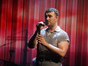 Supporting image for story