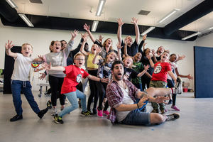 Supporting image for story