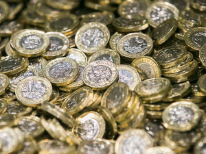 Supporting image for story: £35,000 grants available for youth plans in Shropshire 