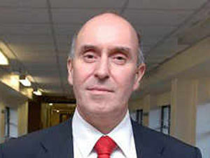 Supporting image for story: Hospital boss may face MPs