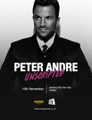 Supporting image for story