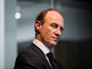 Supporting image for story