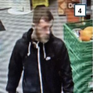 Photo: West Mercia Police