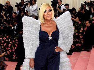 Supporting image for story