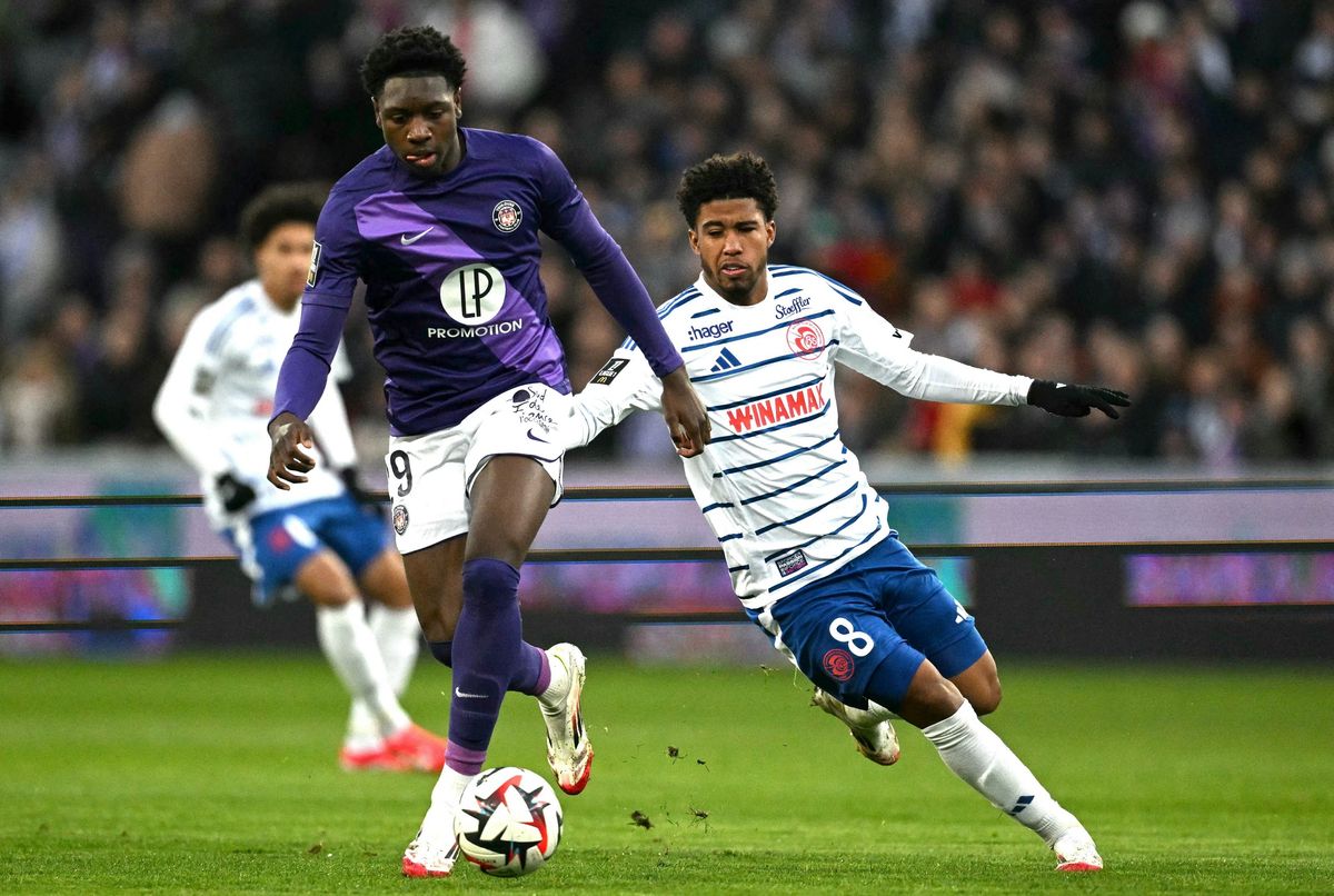 Aston Villa step up pursuit of defensive star with formal bid