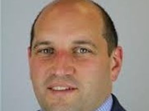 Supporting image for story: Consultation continues over school closure plane