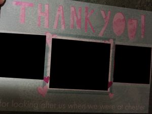 Supporting image for story: I completely trusted nurse Letby, mother of twins told court