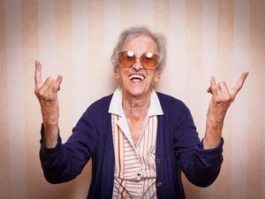 Supporting image for story: 16 rib-tickling jokes that are guaranteed to get a laugh every time