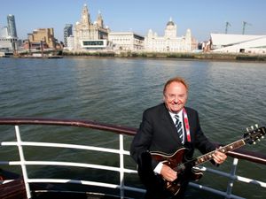 Supporting image for story