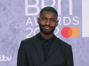 Supporting image for story: Dave joined by US rap megastars to headline Wireless festival 2022