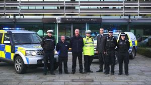 Supporting image for story