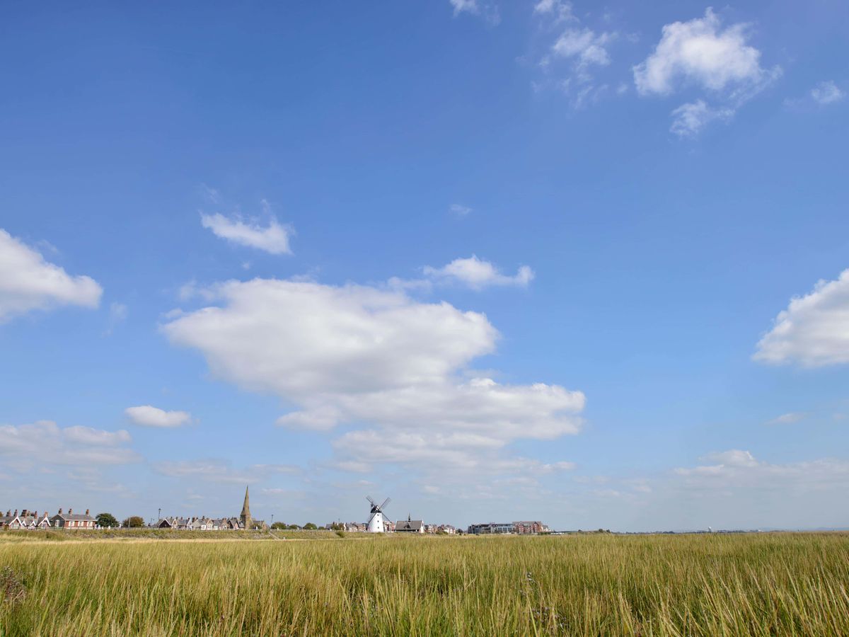 Residents mystified by naked &lsquo;gimp mask&rsquo; night stalker