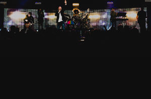 Simple Minds