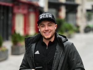 Supporting image for story