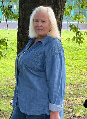 Yvonne Tolley died after surgery at Royal Shrewsbury Hospital