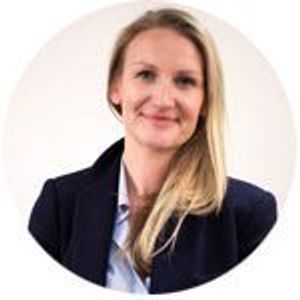 Jess Garland