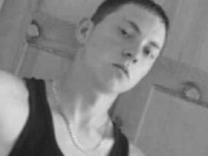 Supporting image for story: Sedgley cocaine death crash driver gets just 26 weeks