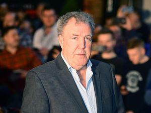 Supporting image for story