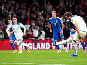 Supporting image for story: Practice makes perfect – England doing a lot of penalty preparation at Euro 2024