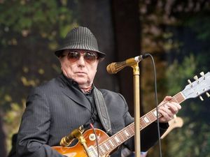 Supporting image for story