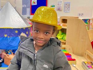 Supporting image for story: Woman charged with murdering her three children set to face trial