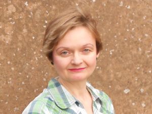 Supporting image for story: Bridgnorth artist to produce posters for Jaguar exhibition