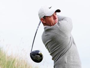 Supporting image for story: Rory McIlroy feels golf’s appeal diminished by ‘too many’ events