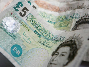 Supporting image for story: Letter: Simple solution to a complex problem