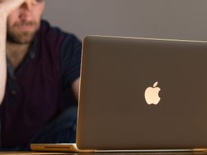 Supporting image for story: New domestic abuse campaign launches on Tinder for first time