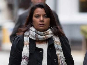 Supporting image for story: I love my pupils, says Smethwick teacher in 'ruler attack' case