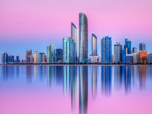 Supporting image for story: Wolves to travel for Abu Dhabi training camp