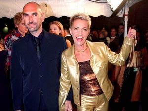 Supporting image for story