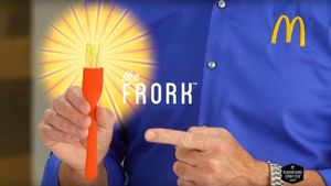 Supporting image for story