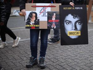 Supporting image for story