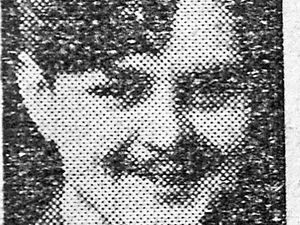 Supporting image for story: French quest to honour Broseley bomber hero and crew