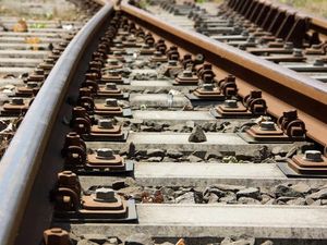 Supporting image for story: Train fare dodgers face court bills of hundreds more than the price of their tickets