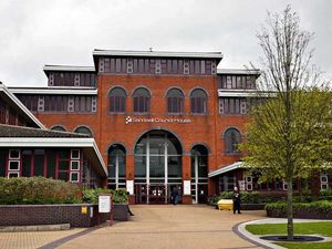 Supporting image for story: Residents have had enough of council tax hikes, says MP