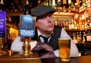 Supporting image for story