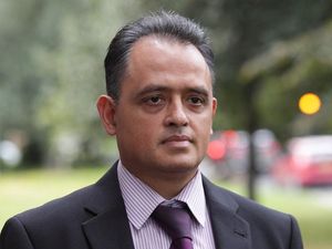 Supporting image for story