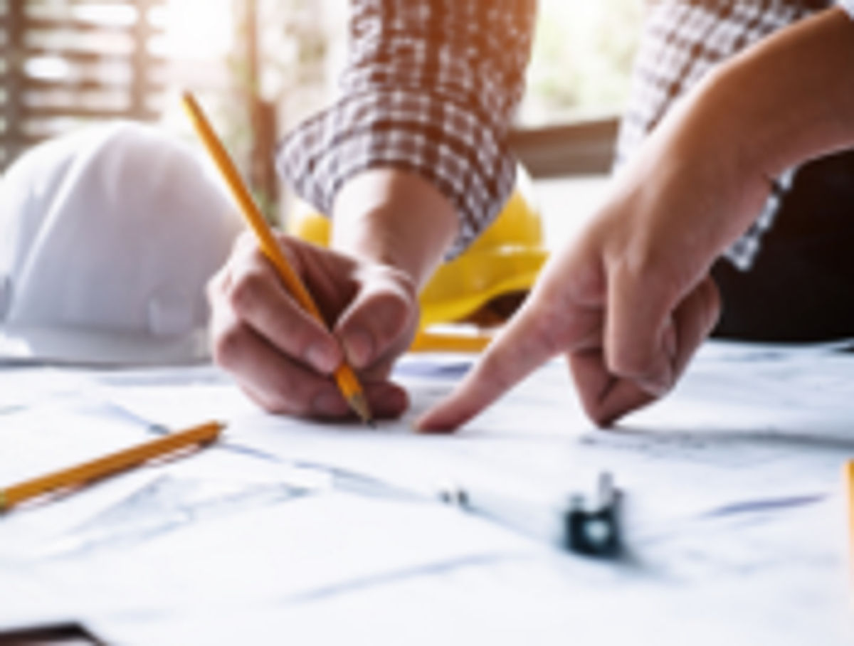 Powys gypsy and traveller site consultation extended by nine days Powys gypsy and traveller site consultation extended by nine days