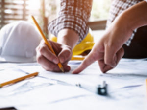 Supporting image for story: Powys gypsy and traveller site consultation extended by nine days