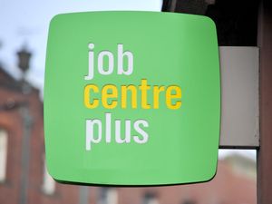 Supporting image for story: Number of online job ads in West Midlands up 20 per cent since start of Covid