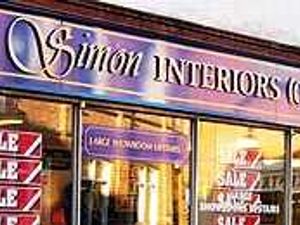 Supporting image for story: Town blow as store shuts